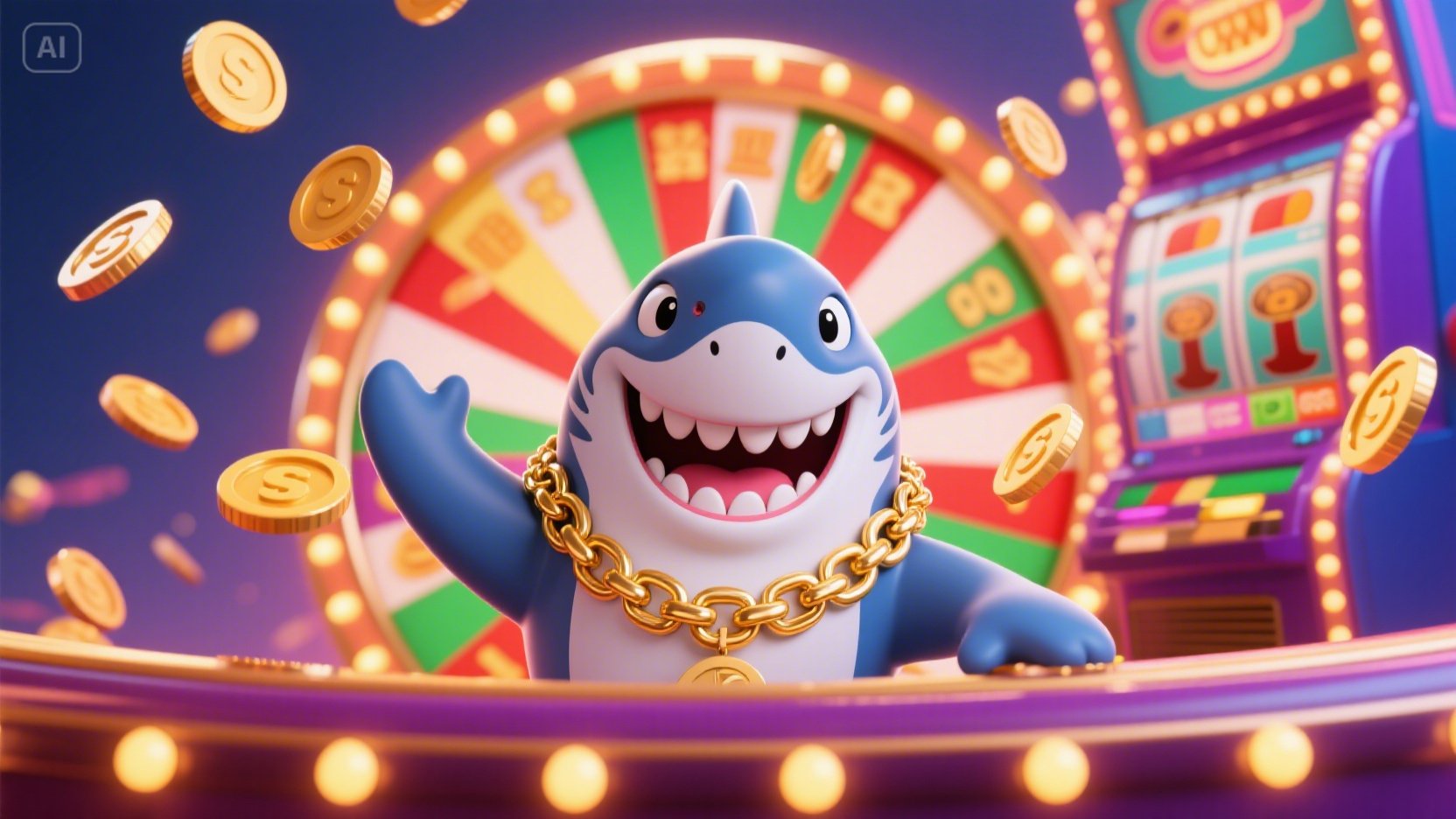 betmax online casino