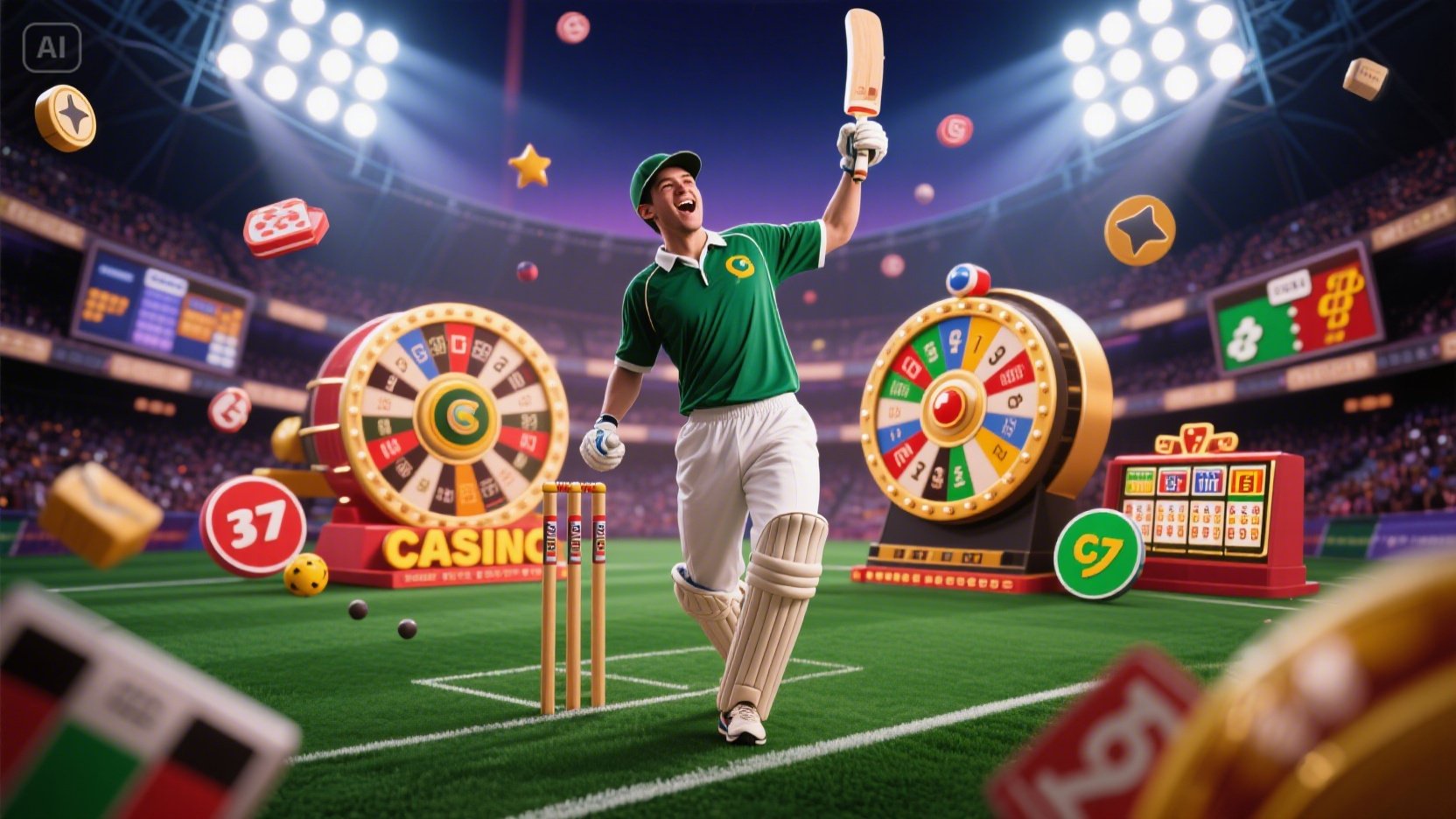 betmax online casino