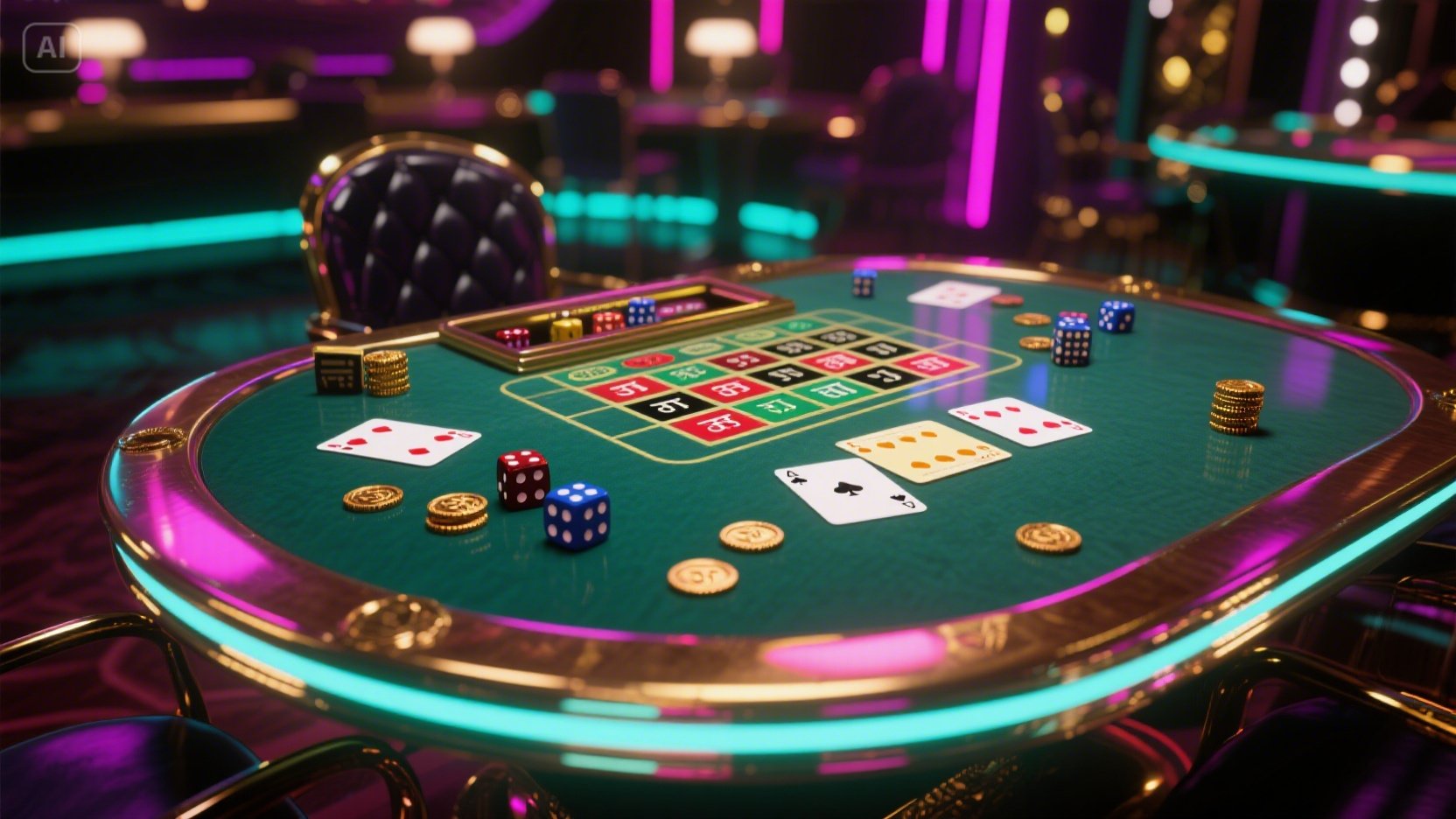 betmax online casino