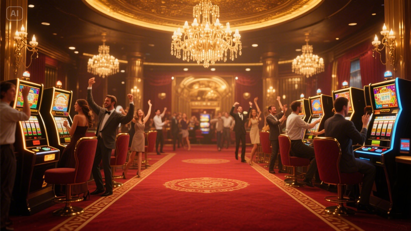 betmax online casino